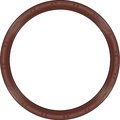 Reinz Crankshaft Seal, 81-39293-00 81-39293-00